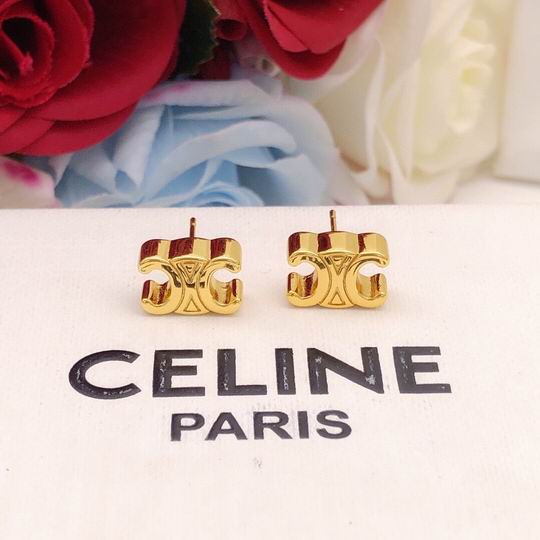 Celine Earring 11lyh43 (6)