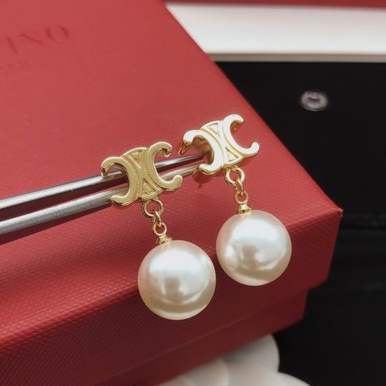 Celine Earring 11lyh44 (1)