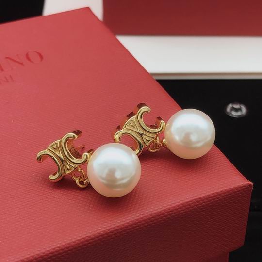 Celine Earring 11lyh44 (2)