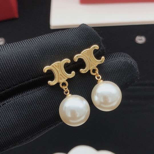 Celine Earring 11lyh44 (3)