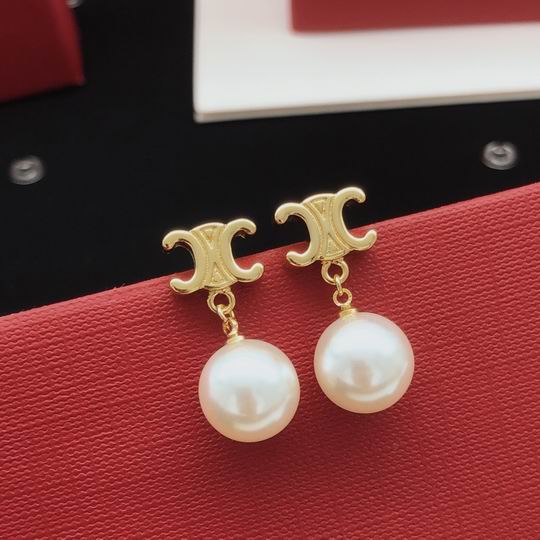 Celine Earring 11lyh44 (4)