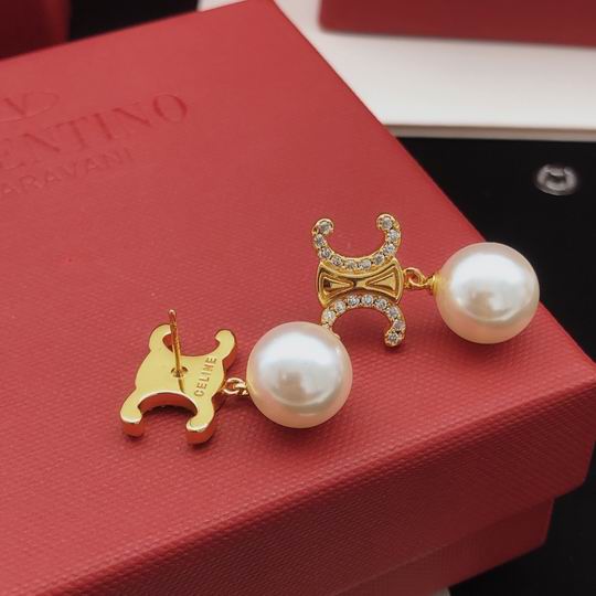 Celine Earring 11lyh45 (2)