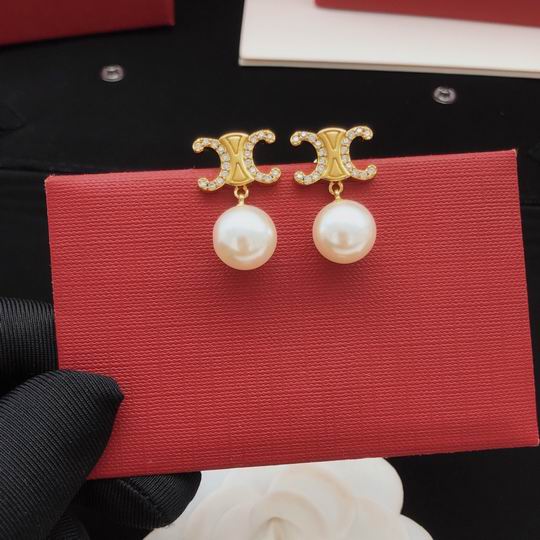 Celine Earring 11lyh45 (3)