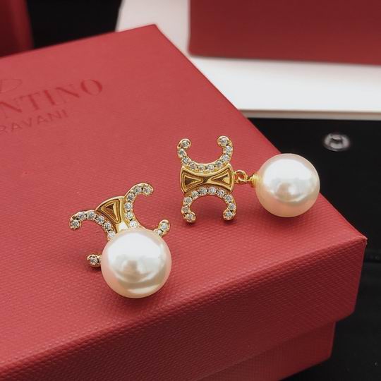 Celine Earring 11lyh45 (4)