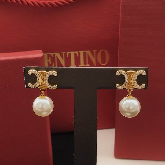 Celine Earring 11lyh45 (6)