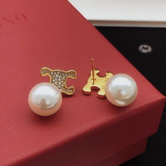 Celine Earring 11lyh46 (2)
