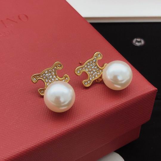 Celine Earring 11lyh46 (4)