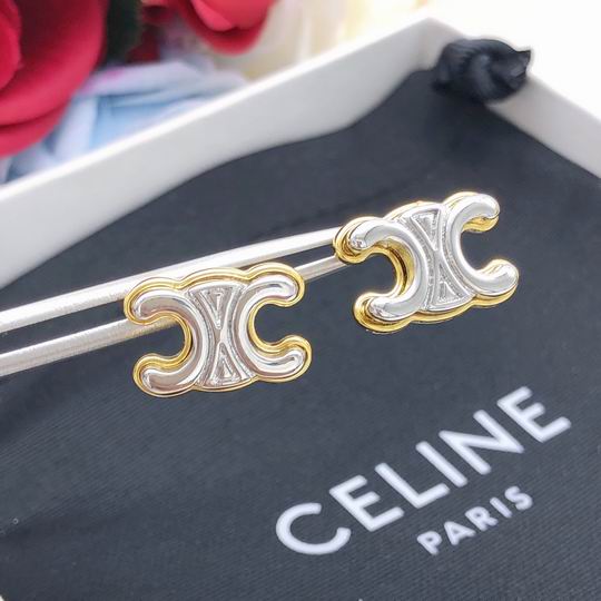 Celine Earring 11lyh47 (1)