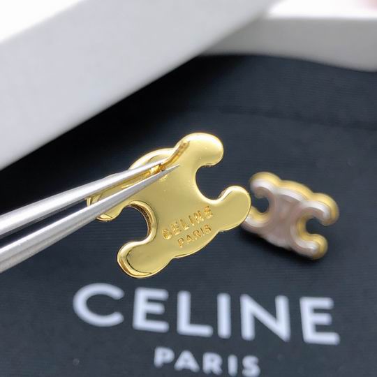 Celine Earring 11lyh47 (2)