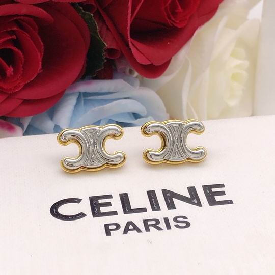 Celine Earring 11lyh47 (3)