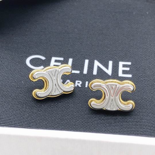Celine Earring 11lyh47 (4)