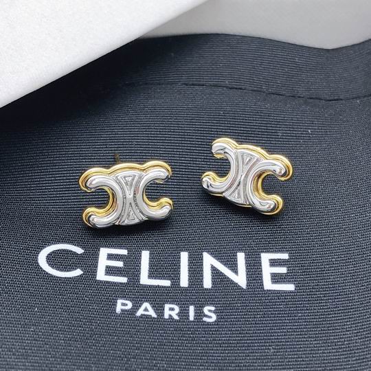 Celine Earring 11lyh47 (5)