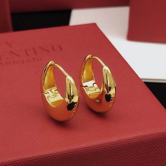 Celine Earring 11lyh48 (1)