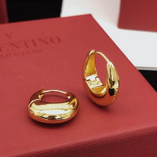 Celine Earring 11lyh48 (2)