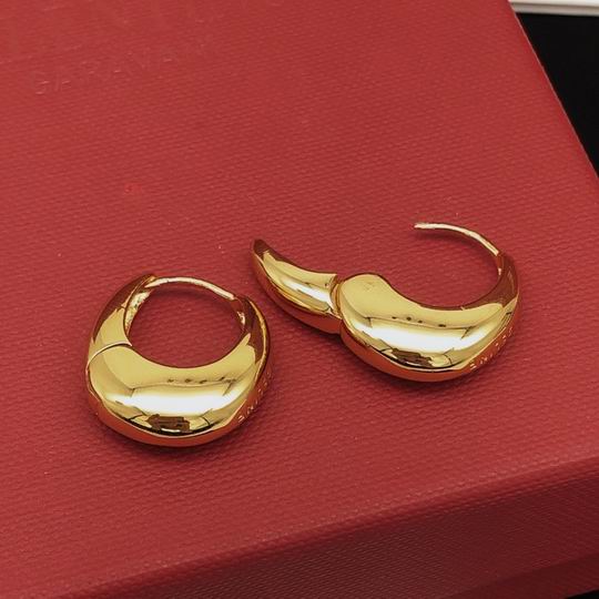 Celine Earring 11lyh48 (3)