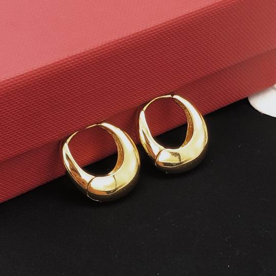 Celine Earring 11lyh48 (4)