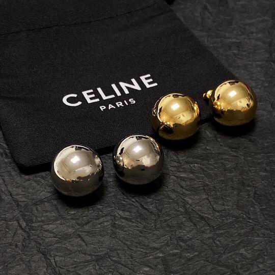 Celine Earring 11lyh49 (1)
