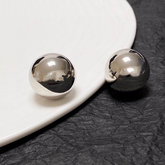 Celine Earring 11lyh49 (2)