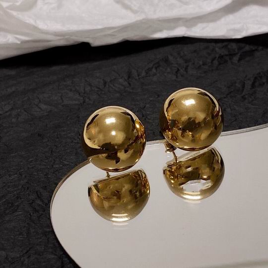 Celine Earring 11lyh49 (4)