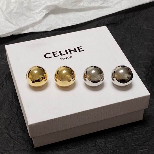 Celine Earring 11lyh49 (5)