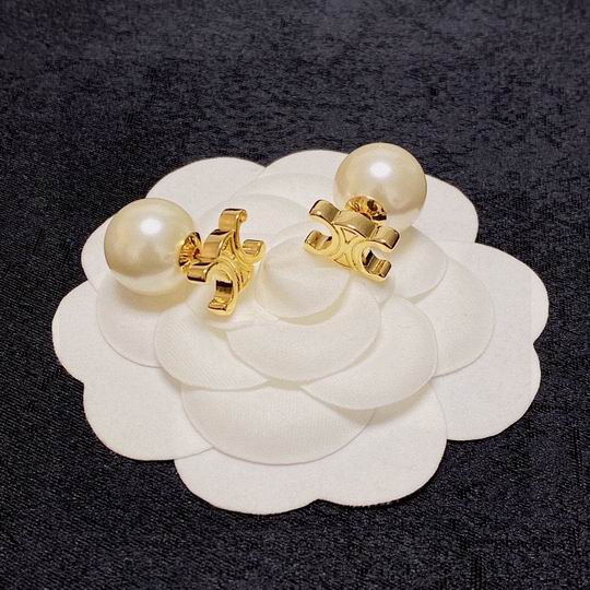 Celine Earring 11lyh50 (1)