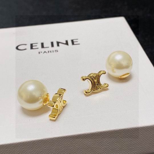 Celine Earring 11lyh50 (2)