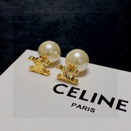 Celine Earring 11lyh50 (3)