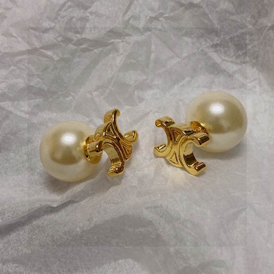 Celine Earring 11lyh50 (4)
