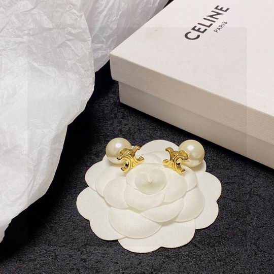 Celine Earring 11lyh50 (5)