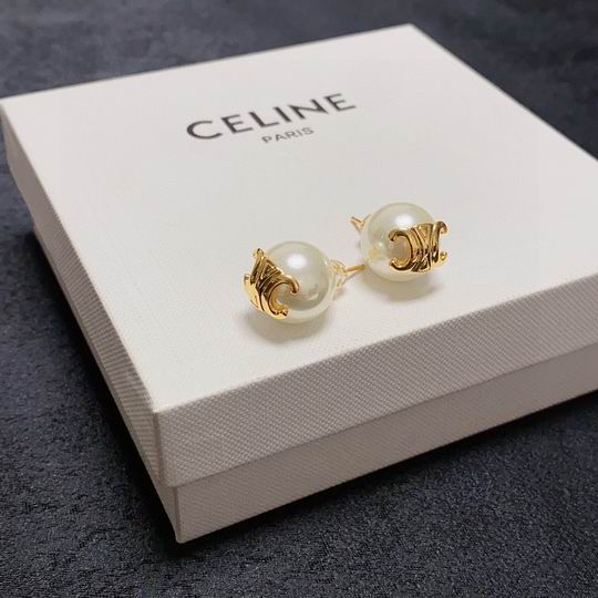 Celine Earring 11lyh51 (1)