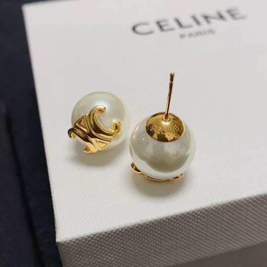 Celine Earring 11lyh51 (2)