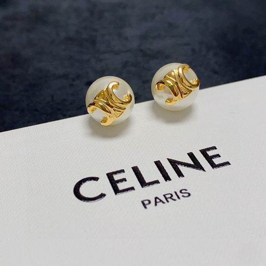 Celine Earring 11lyh51 (3)