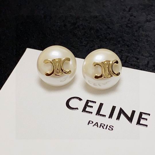 Celine Earring 11lyh53 (1)