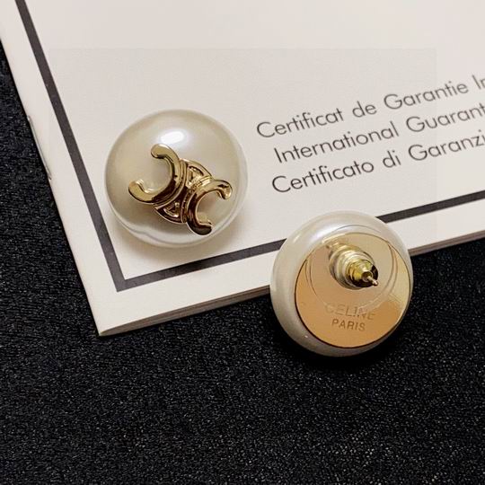 Celine Earring 11lyh53 (2)