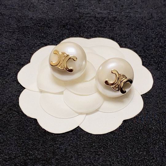 Celine Earring 11lyh53 (3)