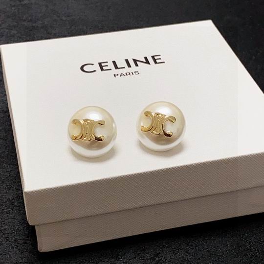 Celine Earring 11lyh53 (4)