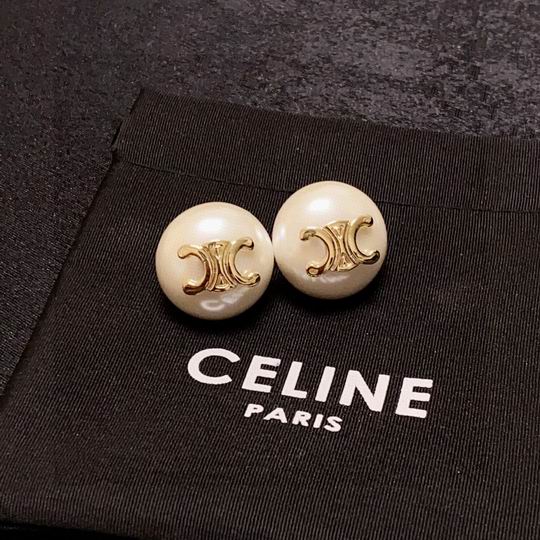 Celine Earring 11lyh53 (5)