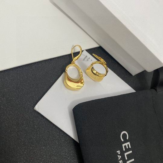 Celine Earring 11lyh55 (2)