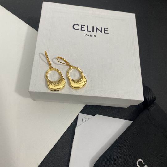 Celine Earring 11lyh55 (3)