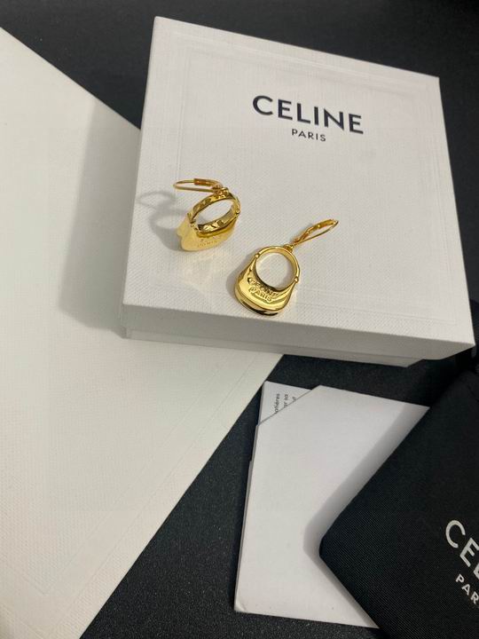 Celine Earring 11lyh55 (4)