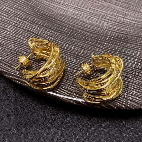 Celine Earring 11lyh56 (1)