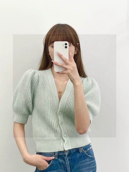 Celine Necklace 11lyh189 (6)