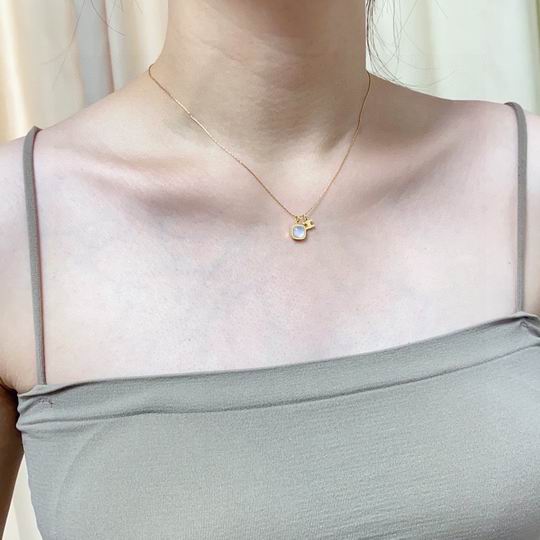 Celine Necklace 11lyh190 (8)