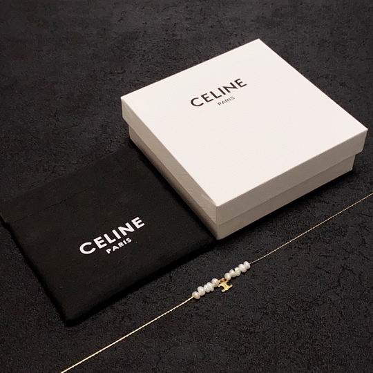 Celine Necklace 11lyh196 (3)