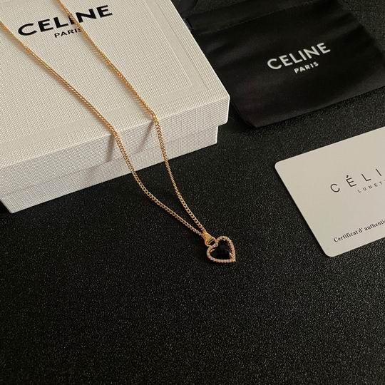 Celine Necklace 11lyh206 (1)