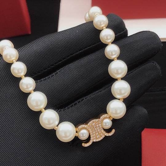 Celine Necklace 11lyh208 (2)