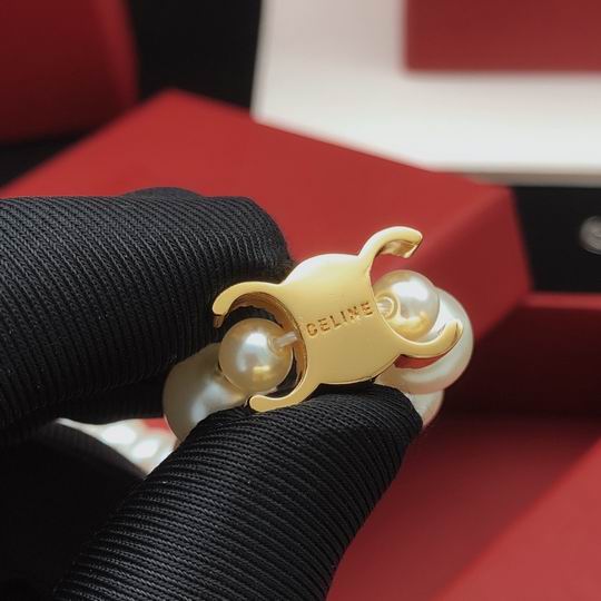 Celine Necklace 11lyh208 (5)