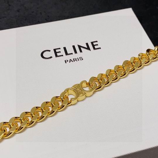 Celine Necklace 11lyh213 (2)