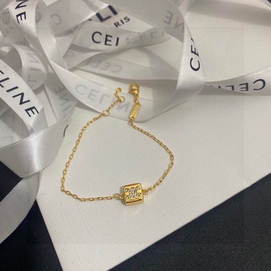 Celine Necklace 11lyh218 (1)