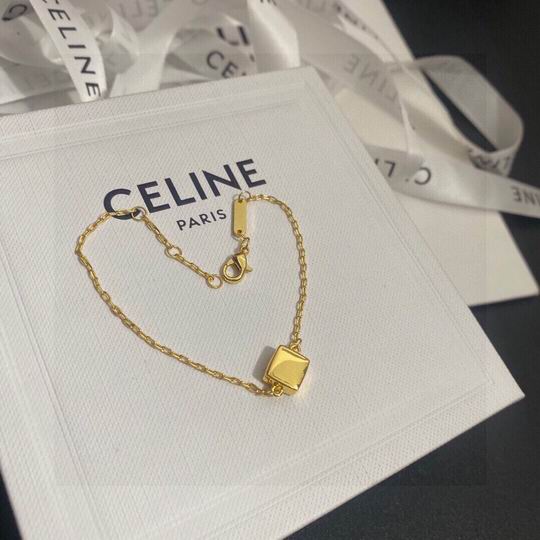 Celine Necklace 11lyh218 (3)